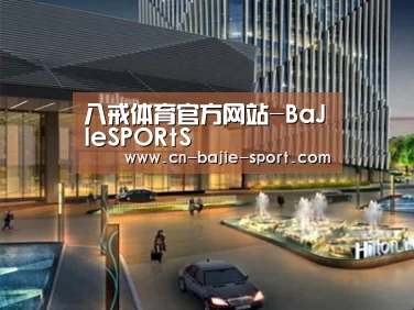 案例展示二(图1)